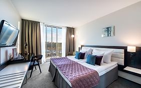 Clarion Hotel Stockholm